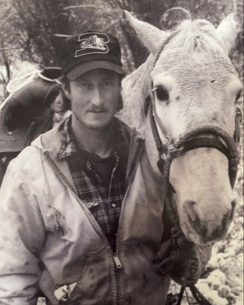 Bryan T. Schnathorst