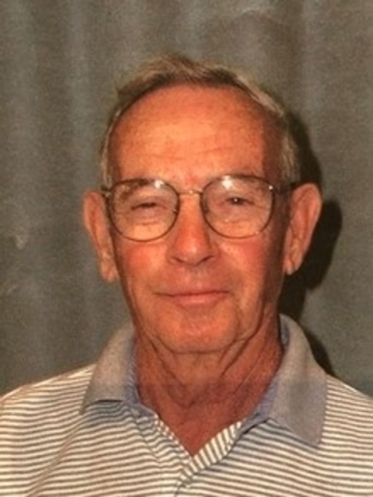 Ervin Fran Bordofske