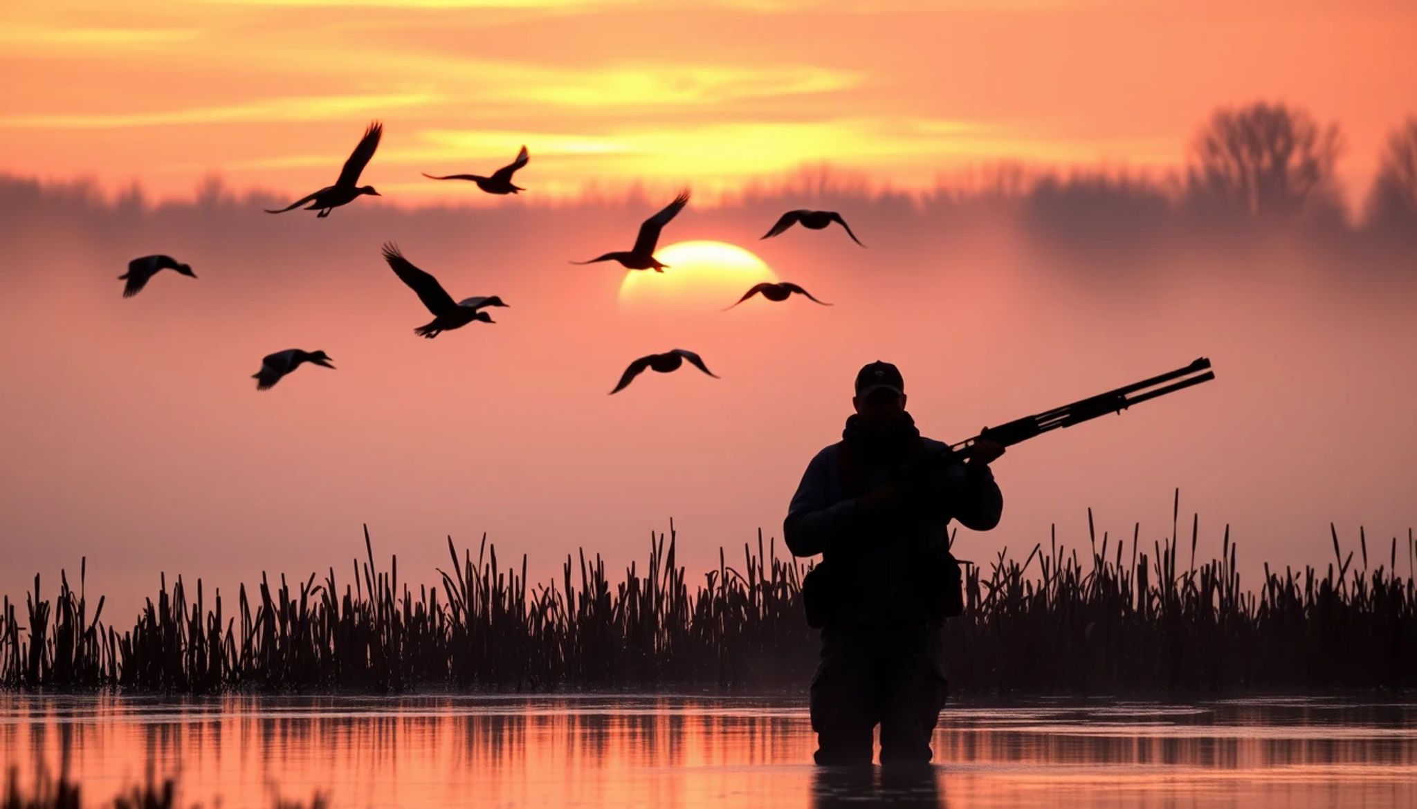 Cover for Robert Scott Cooley's Obituary