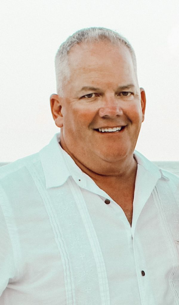 Randall Wayne Williams