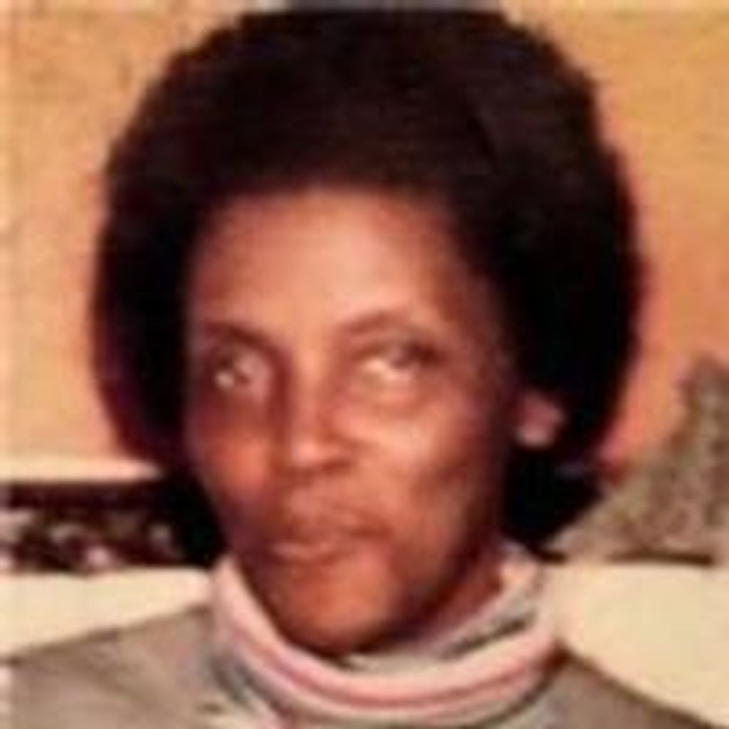 Dorothy Jean Brandyberg