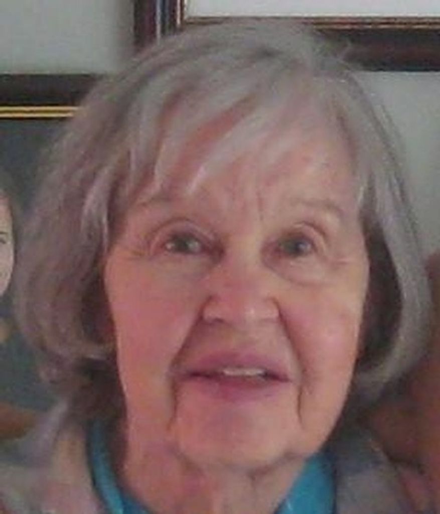 Margaret E. "Peggy" Shipley Profile Photo