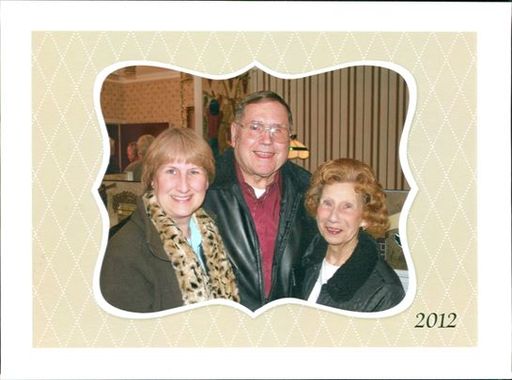 Laverne Croft Snowden photo gallery thumbnail 79 of 80
