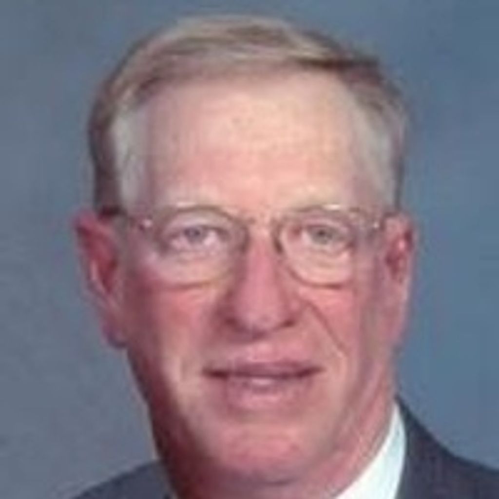Leon Peter Kilburg