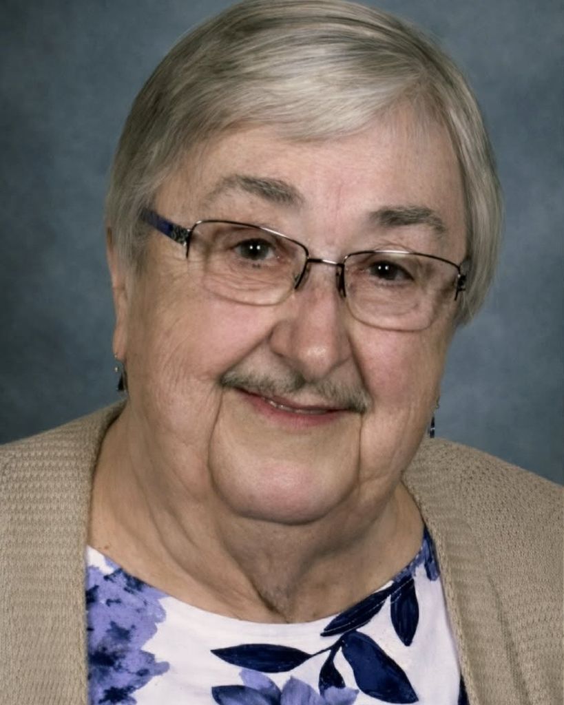 Karen Maureen Joudrey Profile Photo