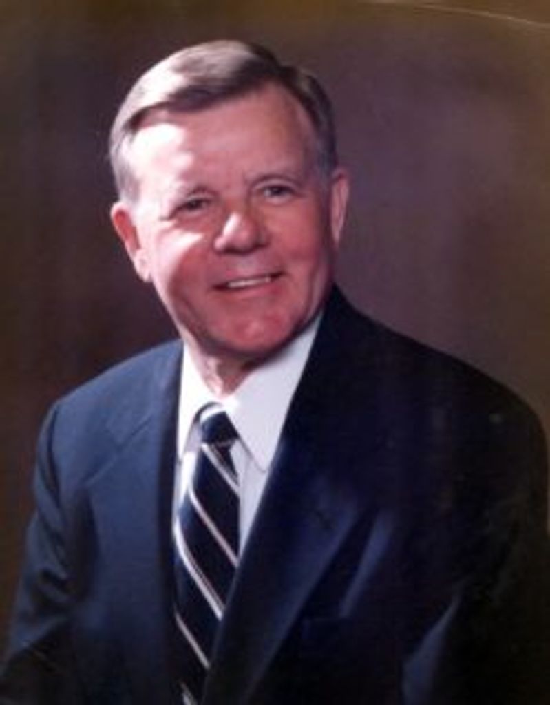Charles Sturgis