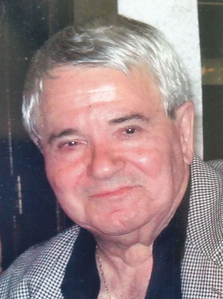 Francesco Devincenzo