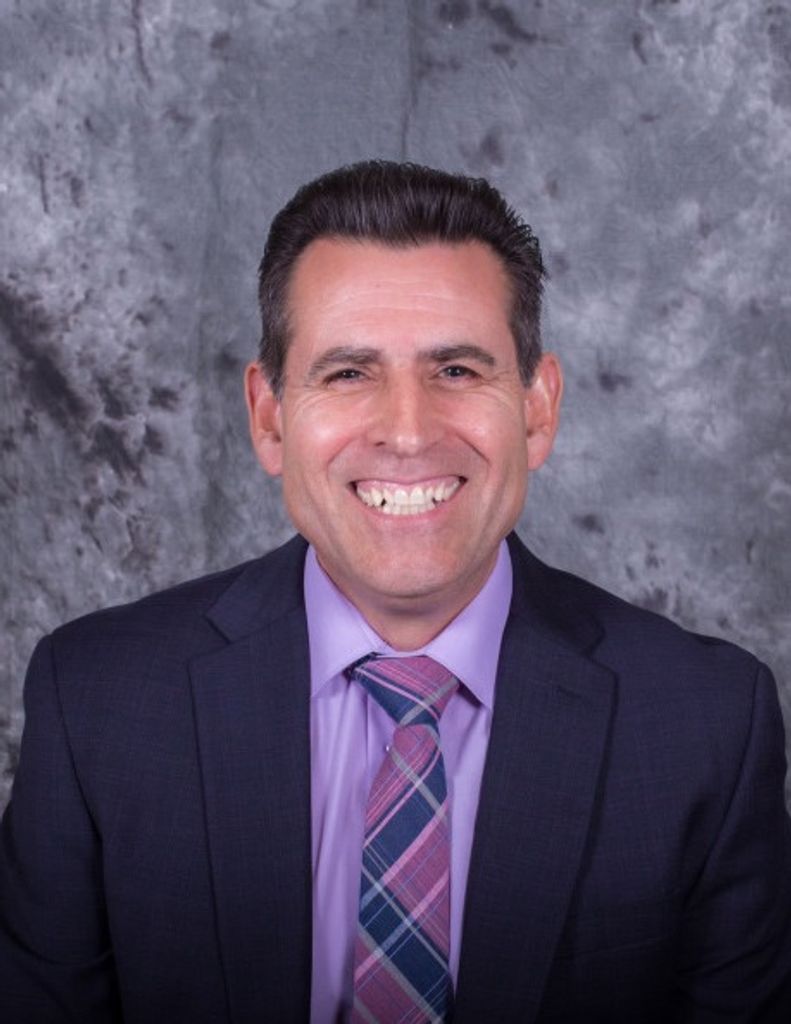 Oscar Ochoa A. Profile Photo