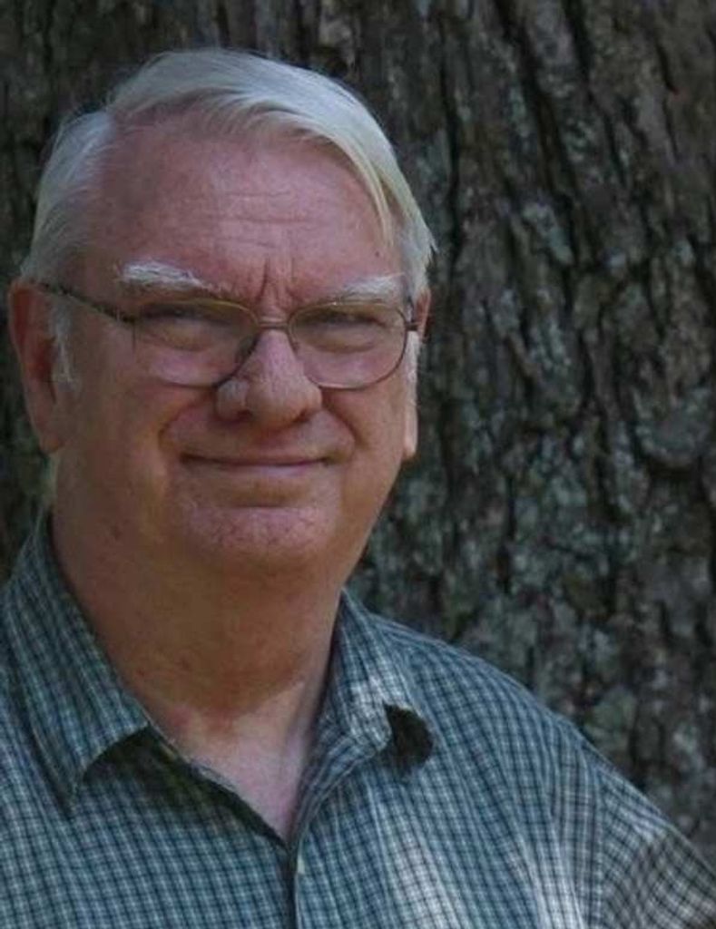 Mr. Russell Edward Pierce Age 78 Of Gainesville Profile Photo