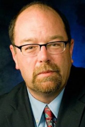 Gary Drake Profile Photo