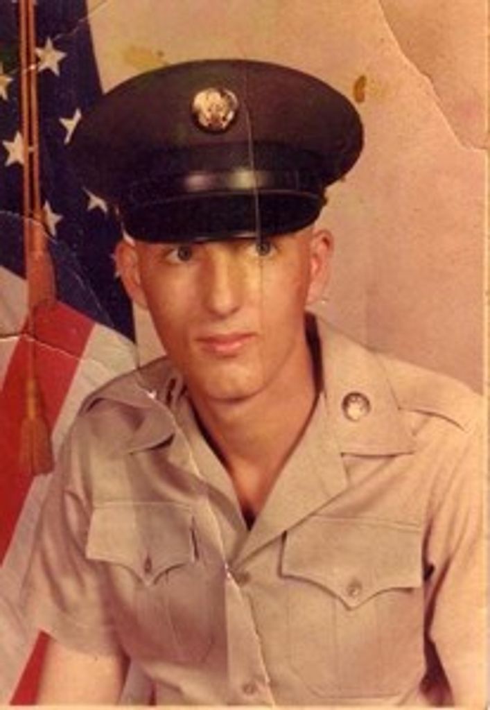 William P. Nelson, Jr.