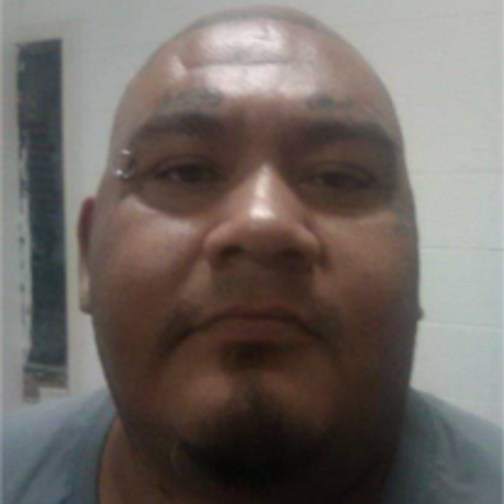 Manuel Antonio Bustamante
