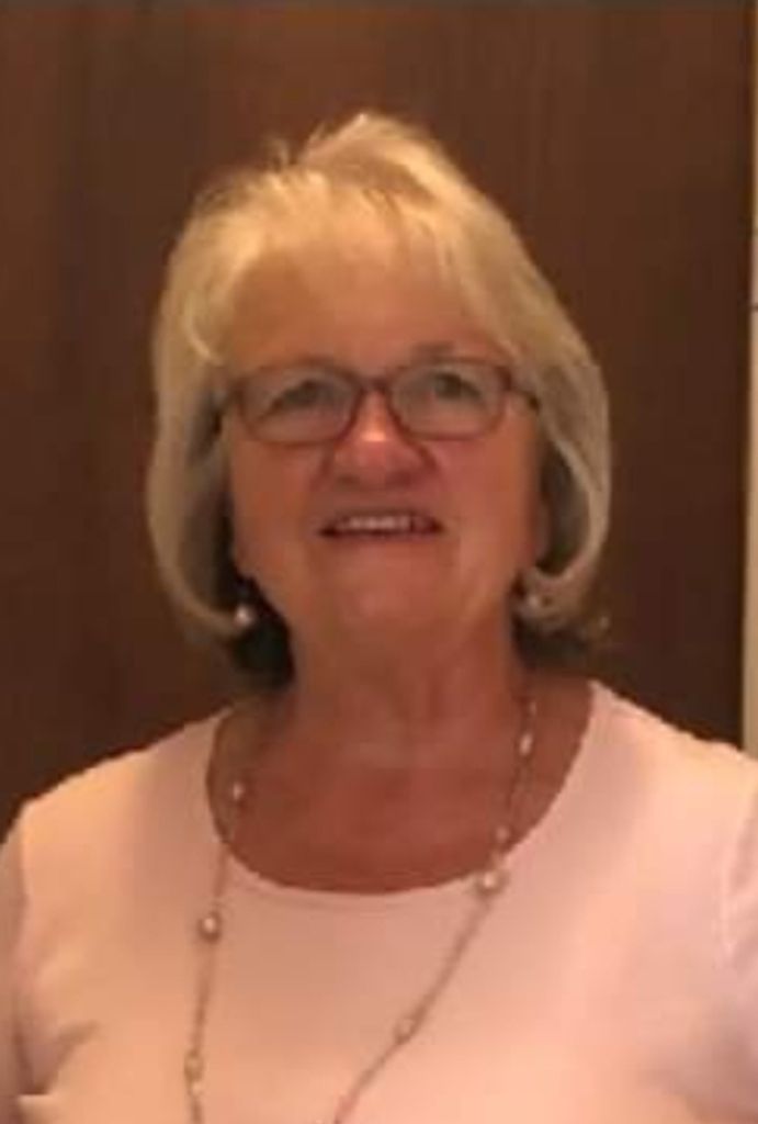 Cynthia A. "Cindi" Maggert