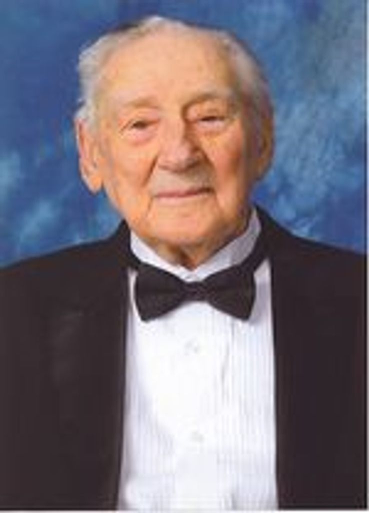 Samuel Maurice Danner