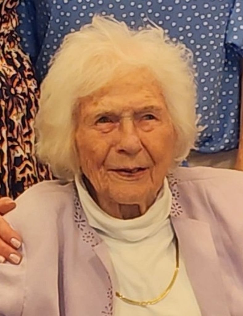Rita R Kirk Profile Photo