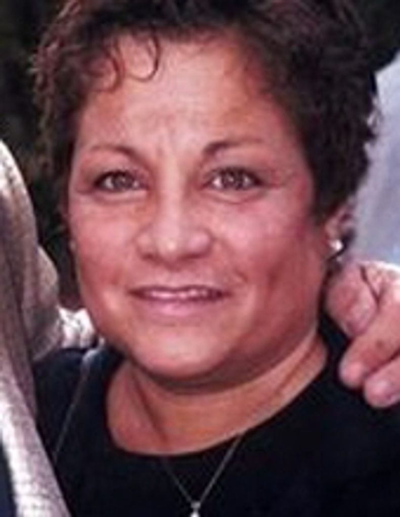 Diane Altruda