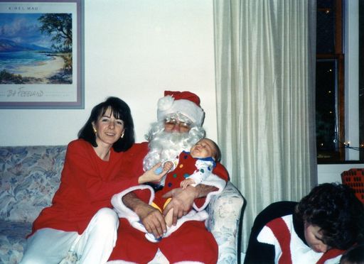 John Peters photo gallery thumbnail 37 of 62