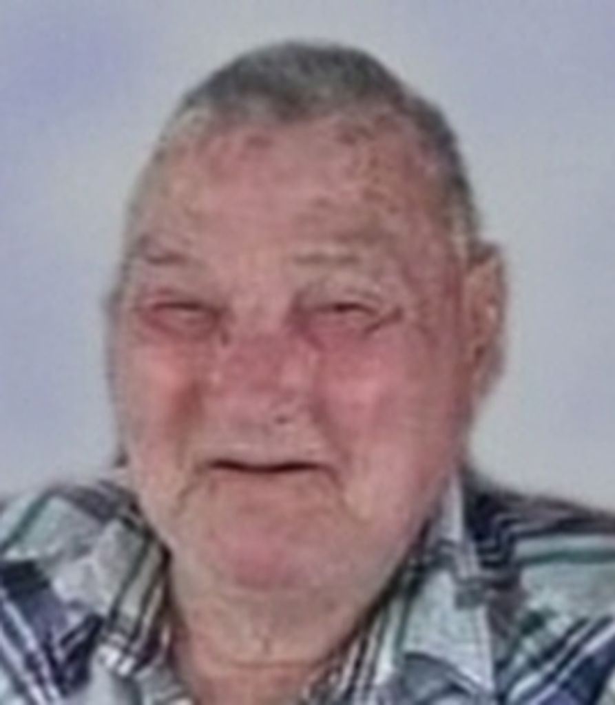 Larry Nuckolls Profile Photo