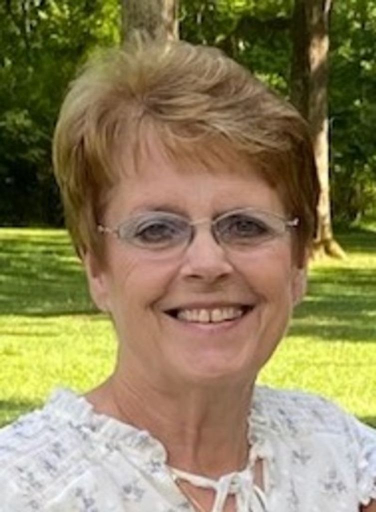 Robin A. Miller Profile Photo