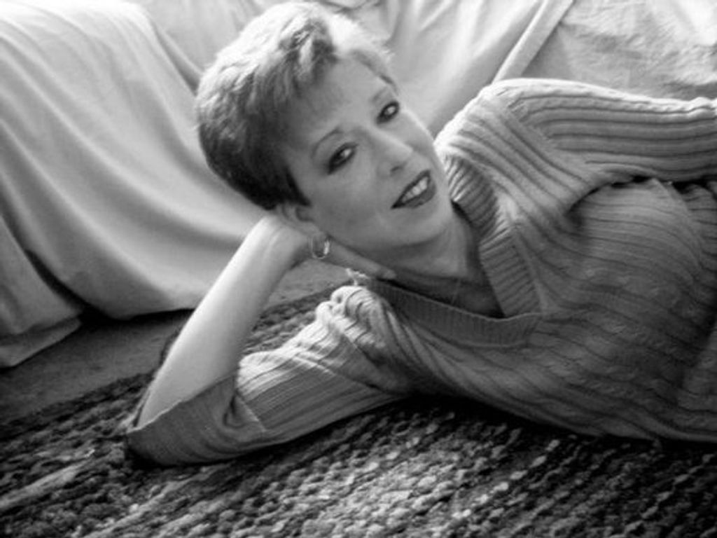 Holly Janiece Federle Profile Photo