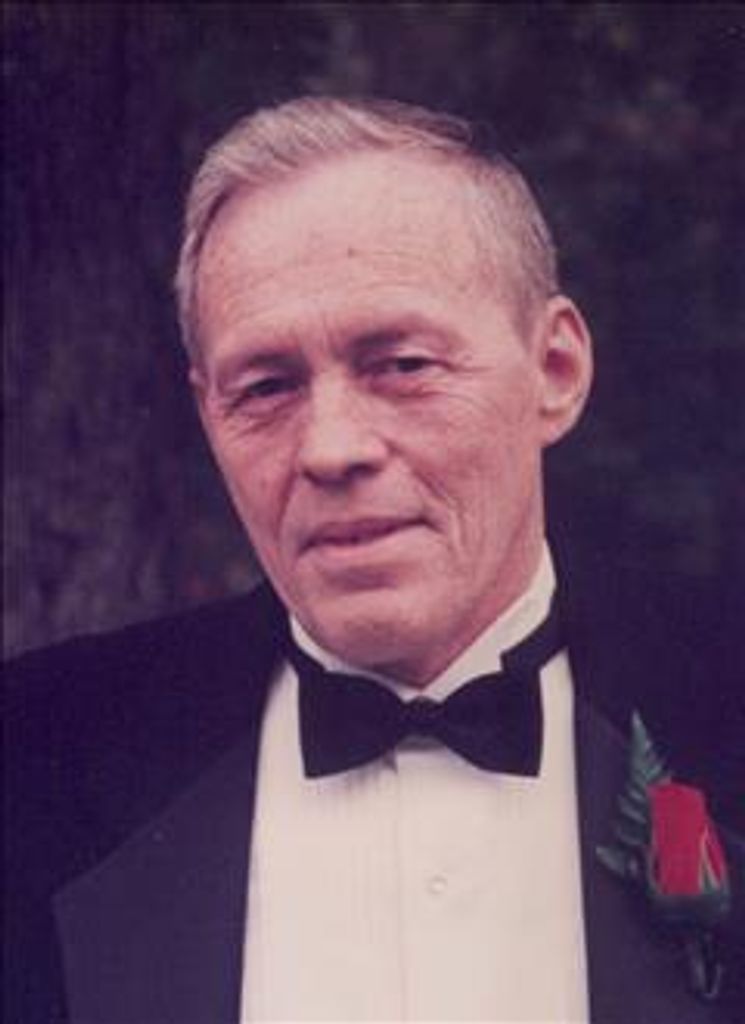 James D. Densmore Profile Photo