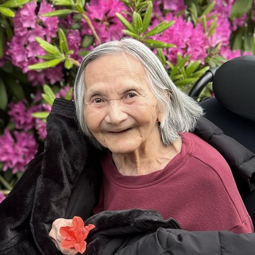 Feng Summers Profile Photo