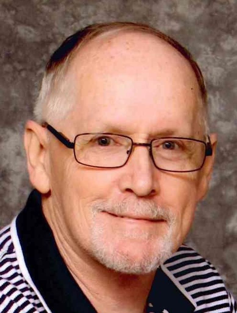 Robert A.  "Bob" Stowe