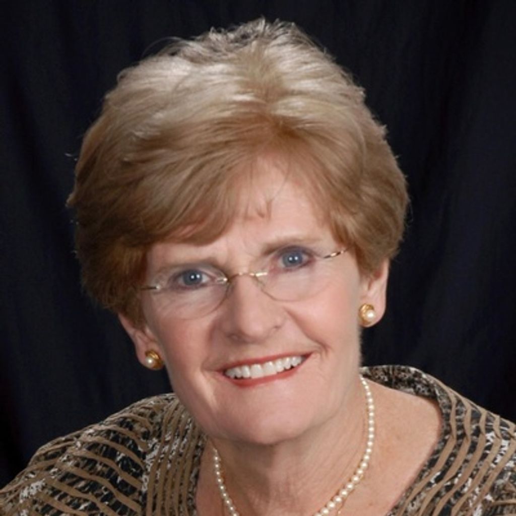 Jo Ann Fawcett Profile Photo