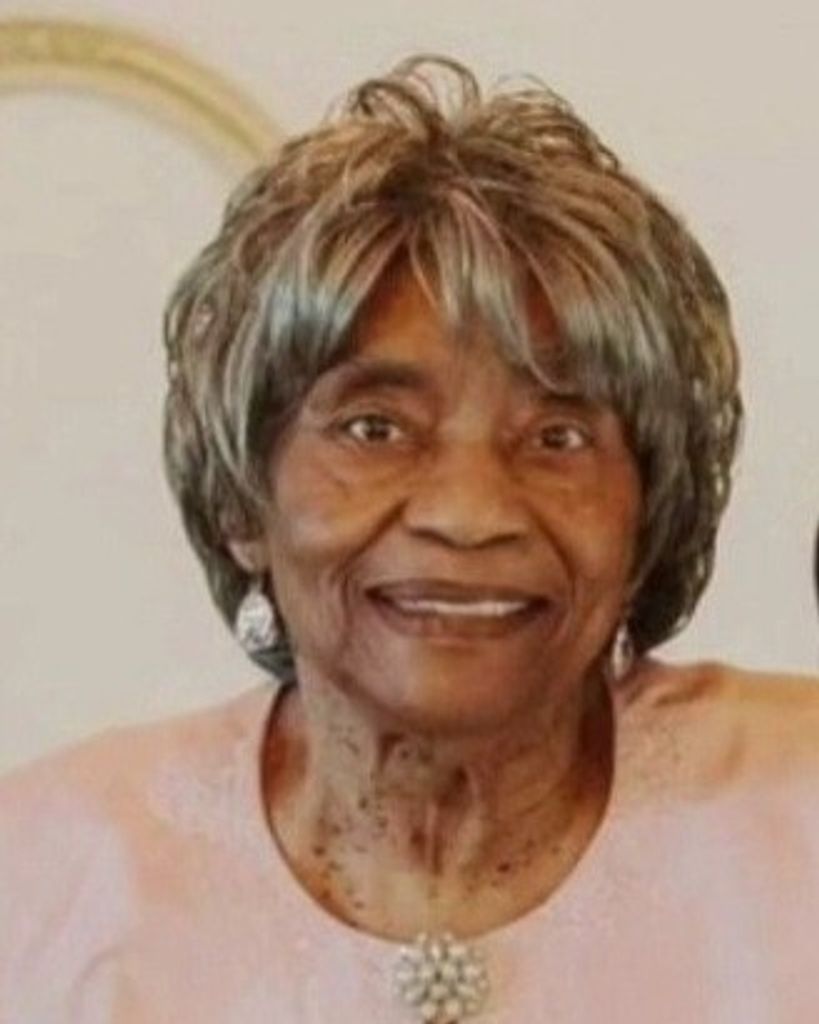 Queenetta Williams Profile Photo