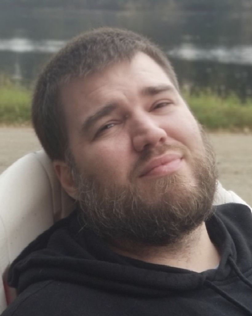 George B. Colby, III Profile Photo