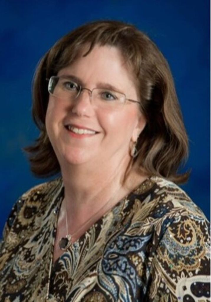 Mary Catherine King Profile Photo
