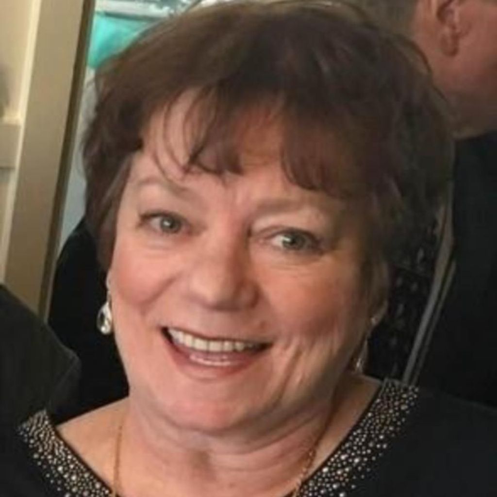 Linda A. (Pentowski) Hill
