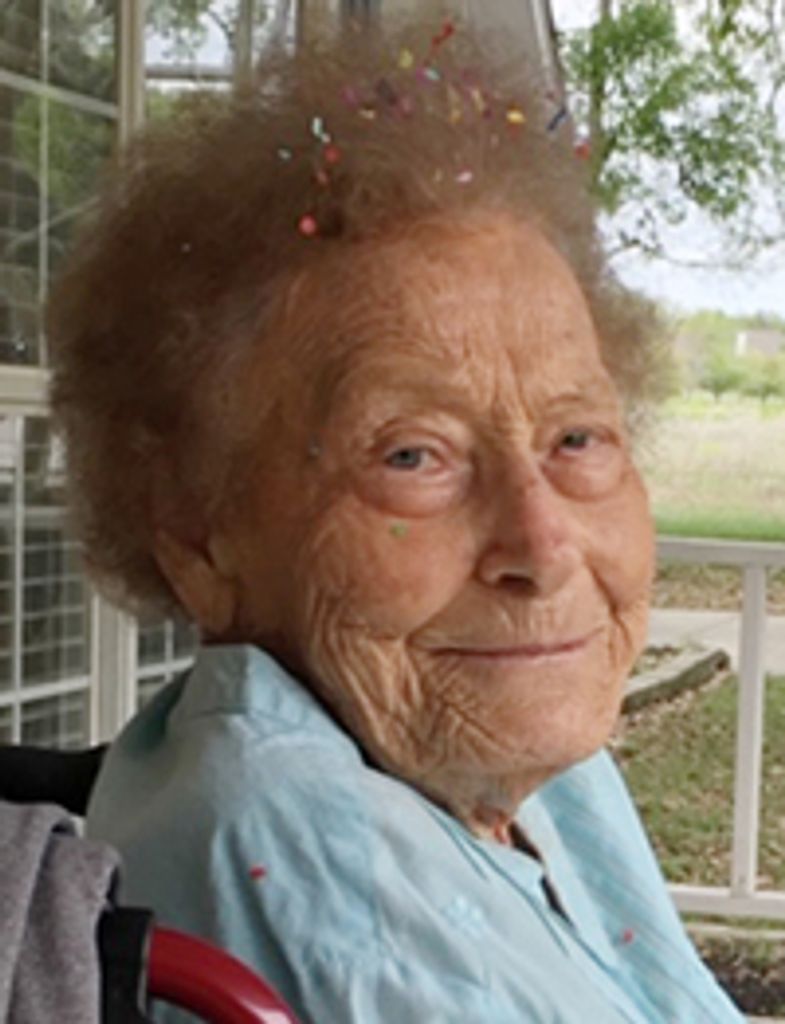 Rosemary Kramer Neyland Profile Photo