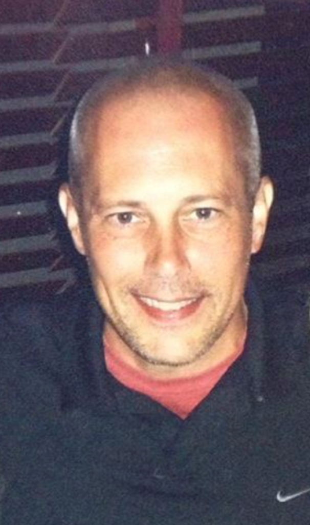 Pastor Jimmy Dale Carroll Profile Photo