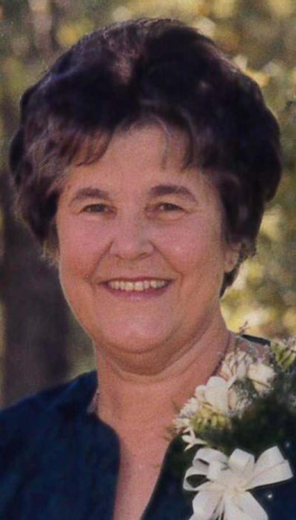 Margaret Amalie Ramirez Profile Photo