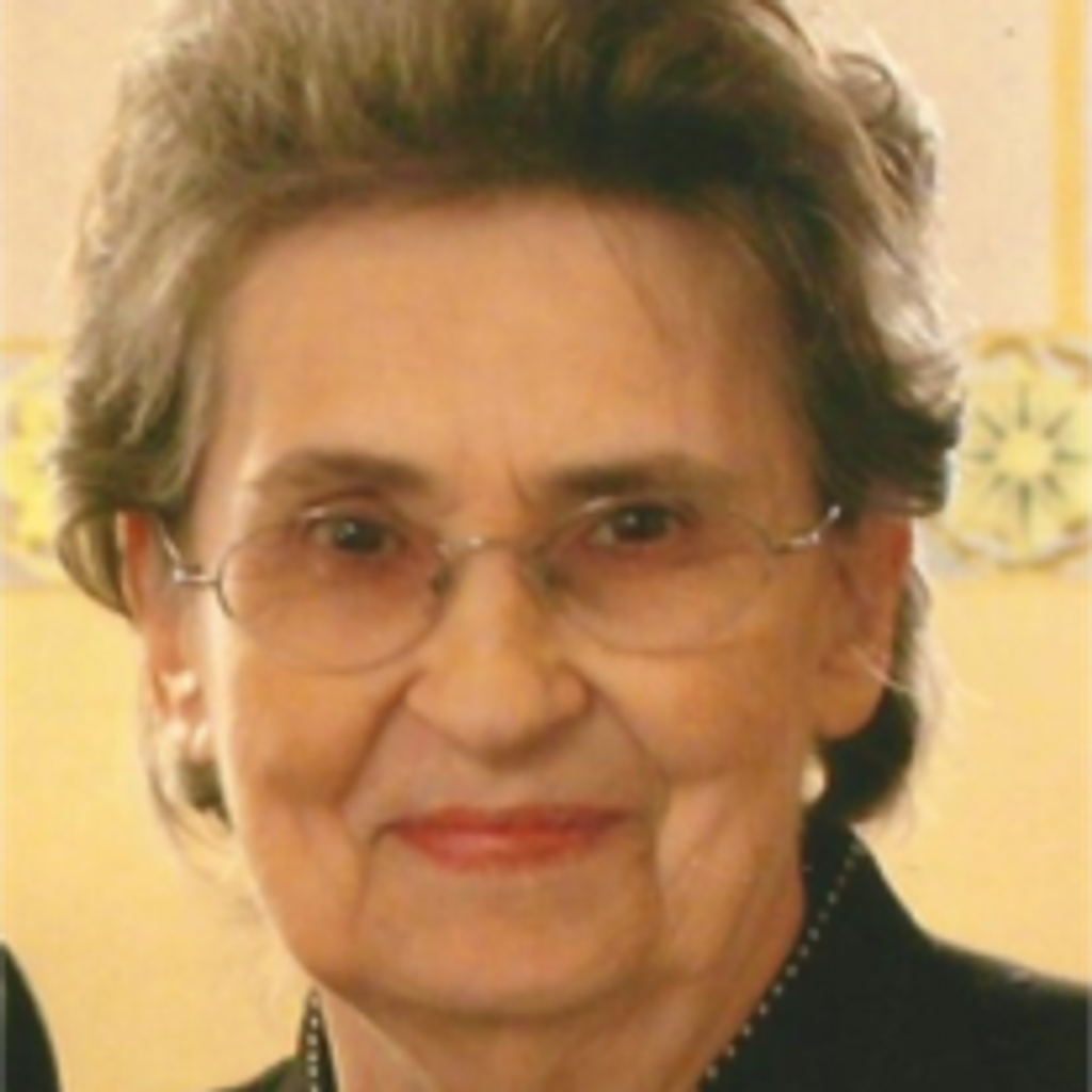 Elizabeth Laverne Meyer Profile Photo