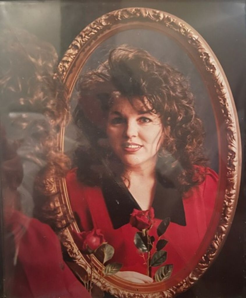 Cindy Dianna Morrison Profile Photo