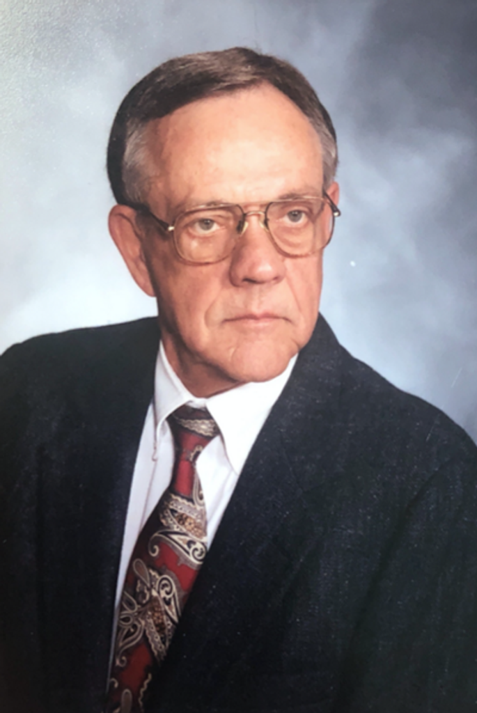 Tommy Cathey Profile Photo