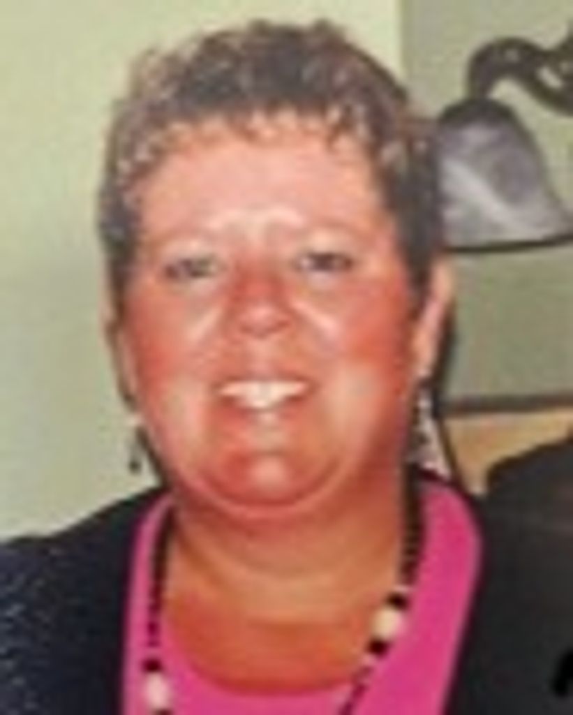 Bonnie Boadway-Armstrong Profile Photo