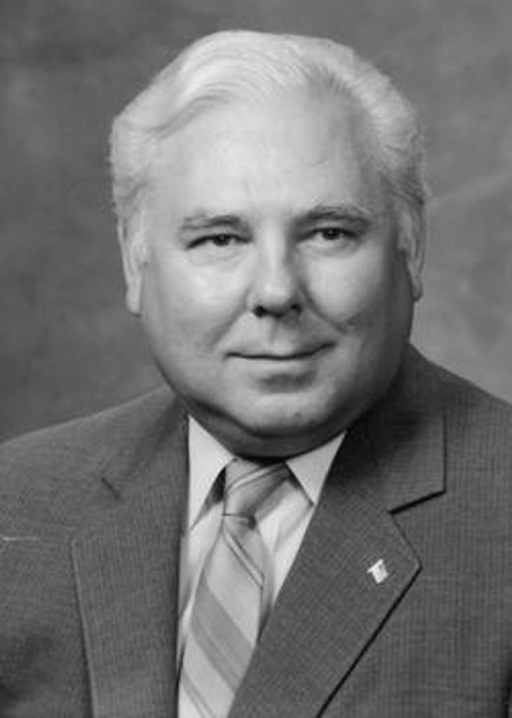 Charles J. Delahanty