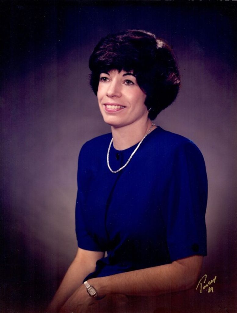 Barbara A. Logero Profile Photo