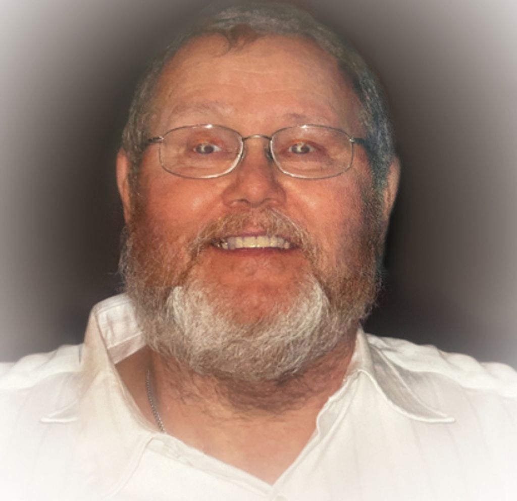 Joseph Micheal Klopfer Profile Photo
