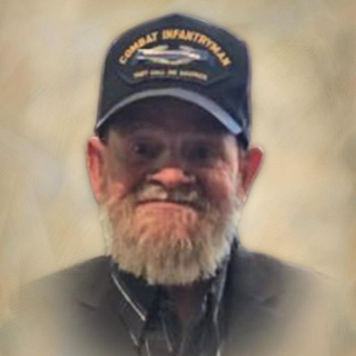 Marion Judson Morgan Profile Photo