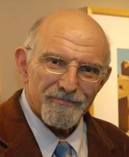 Donald Joseph Michael, M.D. Profile Photo