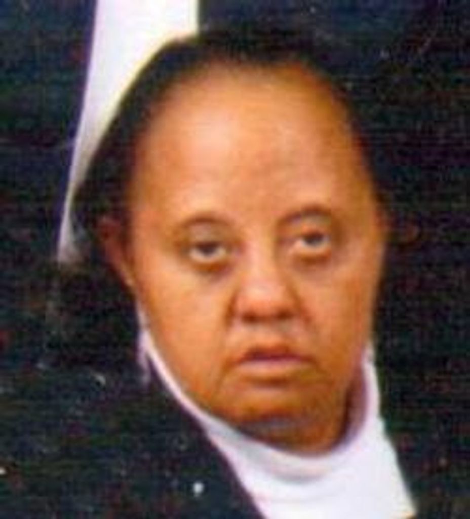 Janice Faye Harris