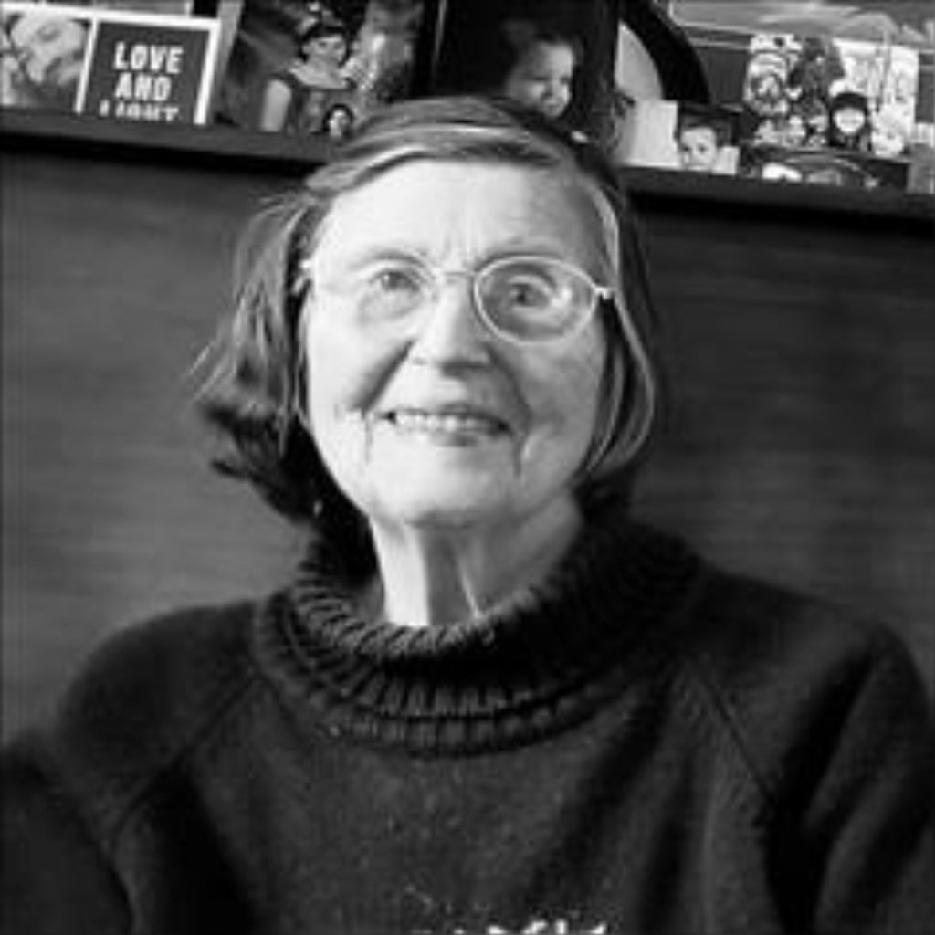 Verna Gail Henry Profile Photo