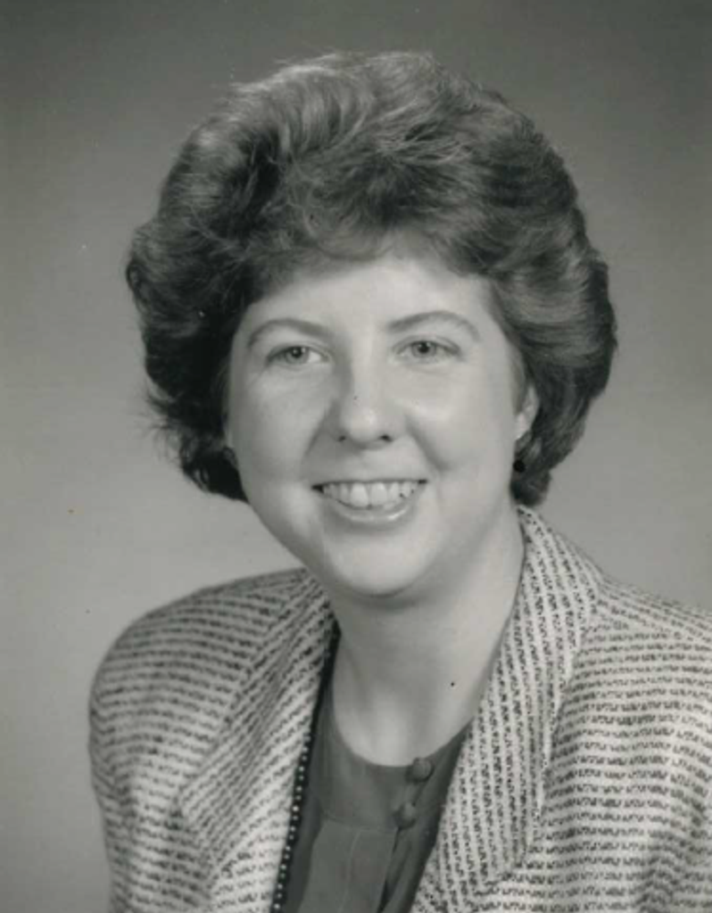 Sarah Jean Gurka Profile Photo