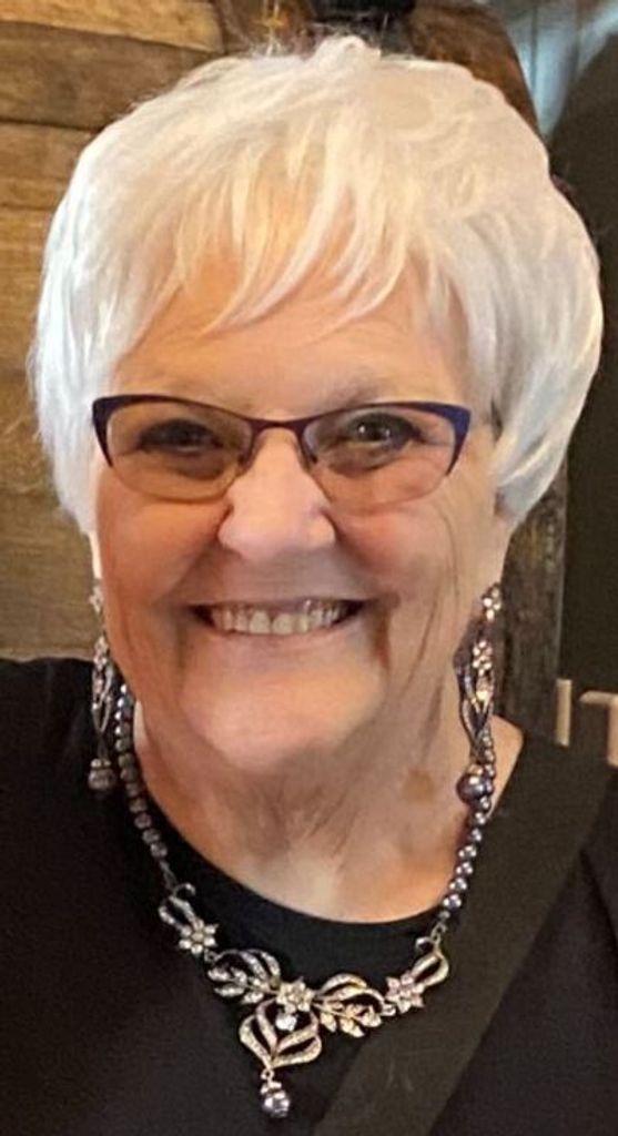 Virginia Cullen Profile Photo