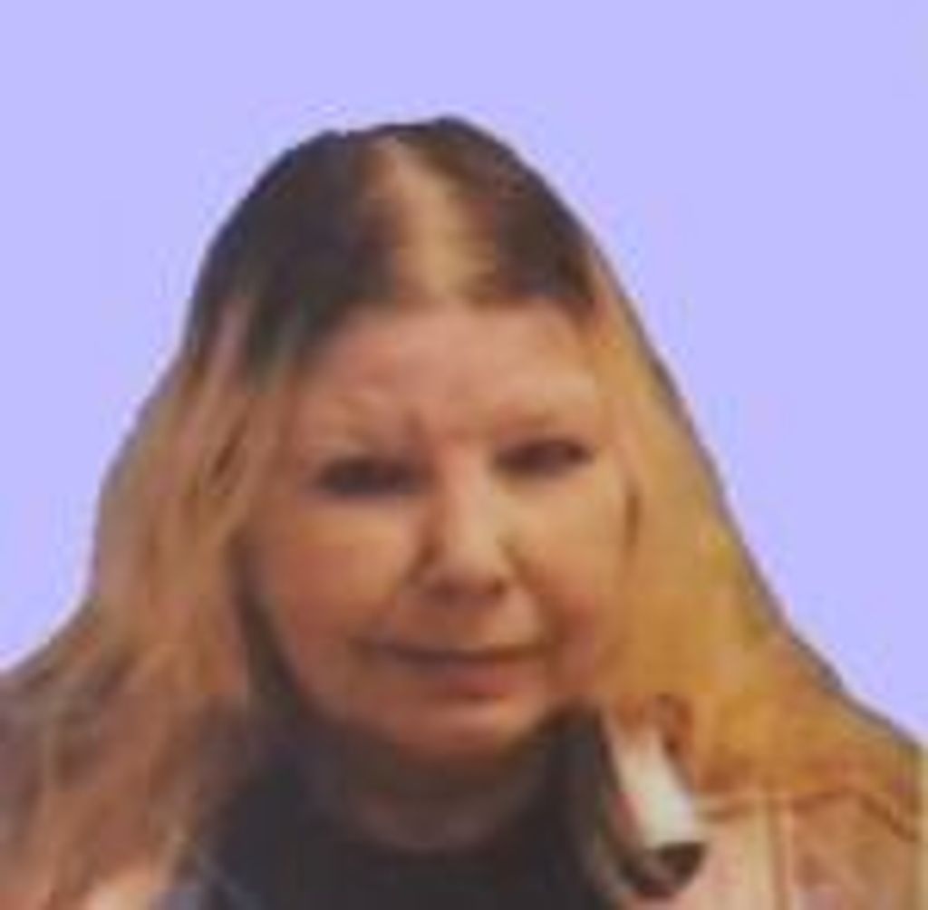 Sylvia Sherie Troxell