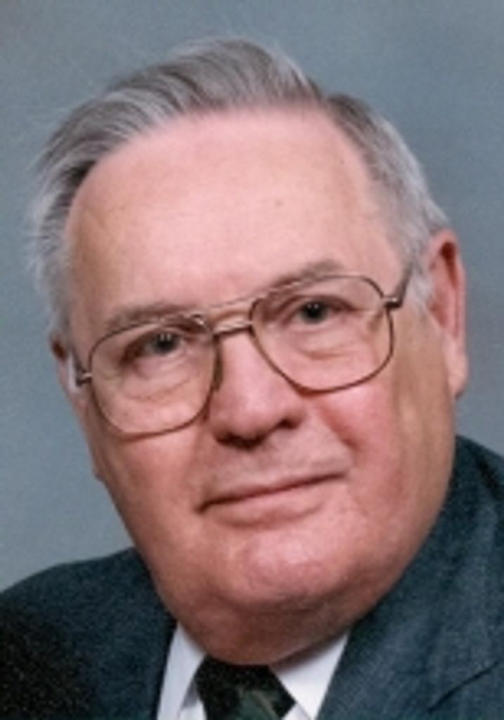 Edwin Ed Zahorik